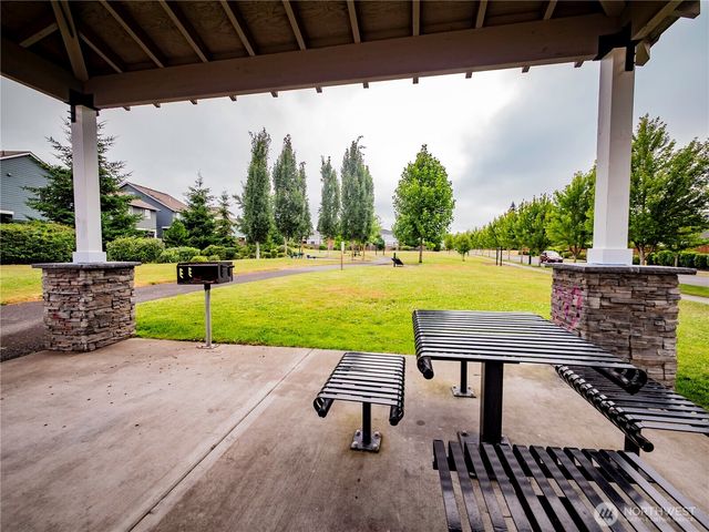 5219 56TH Avenue SE, Lacey, WA 98503
