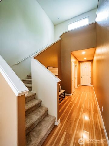 5219 56TH Avenue SE, Lacey, WA 98503