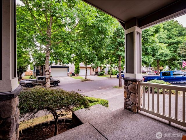 5219 56TH Avenue SE, Lacey, WA 98503