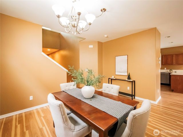 5219 56TH Avenue SE, Lacey, WA 98503