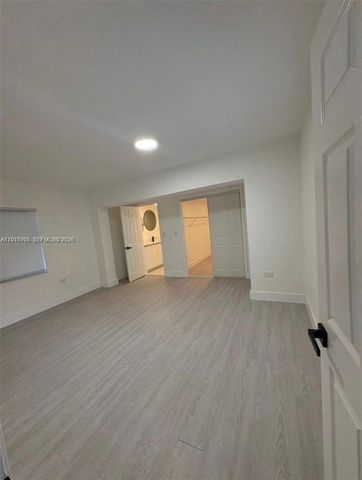 6104 SW 33rd St, Miramar, FL 33023