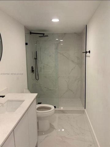 6104 SW 33rd St, Miramar, FL 33023