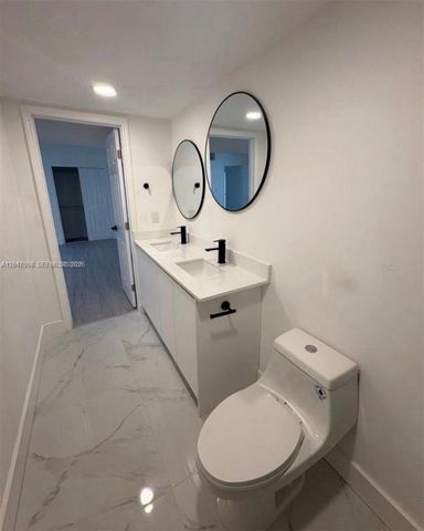 6104 SW 33rd St, Miramar, FL 33023
