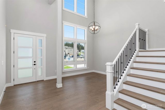 9501 38th Street E, Edgewood, WA 98371