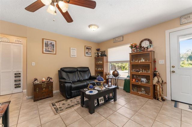 4960 SW 195TH AVENUE, Dunnellon, FL 34431