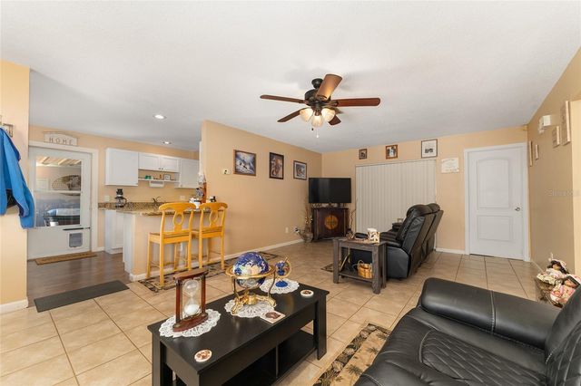 4960 SW 195TH AVENUE, Dunnellon, FL 34431