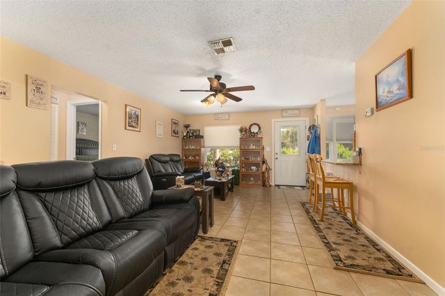 4960 SW 195TH AVENUE, Dunnellon, FL 34431