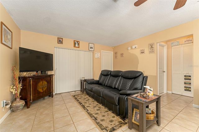 4960 SW 195TH AVENUE, Dunnellon, FL 34431