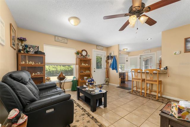 4960 SW 195TH AVENUE, Dunnellon, FL 34431