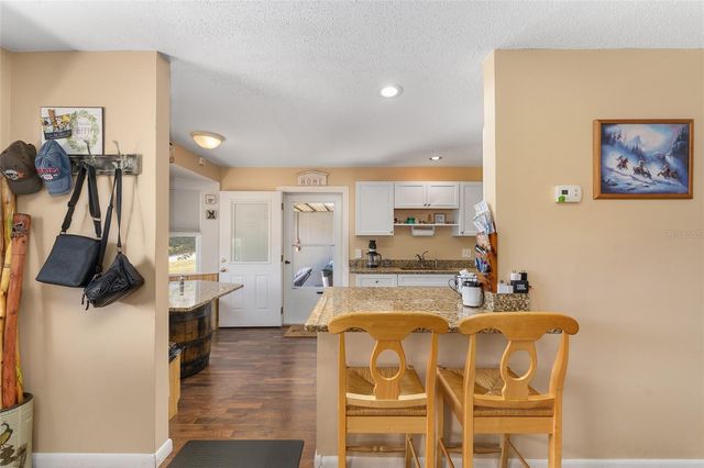 4960 SW 195TH AVENUE, Dunnellon, FL 34431