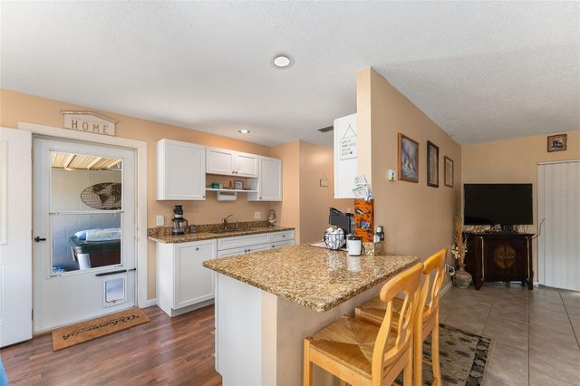 4960 SW 195TH AVENUE, Dunnellon, FL 34431