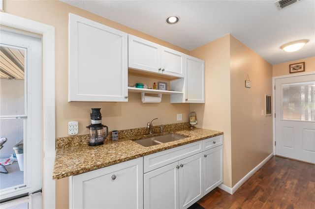 4960 SW 195TH AVENUE, Dunnellon, FL 34431