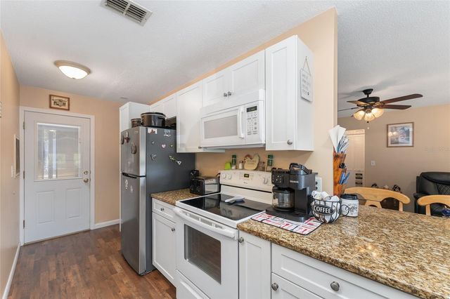 4960 SW 195TH AVENUE, Dunnellon, FL 34431