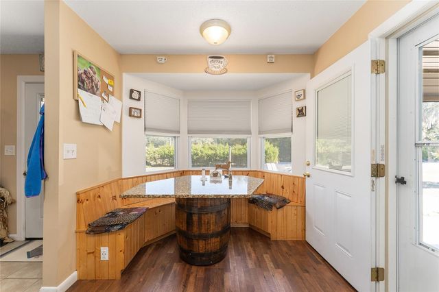 4960 SW 195TH AVENUE, Dunnellon, FL 34431