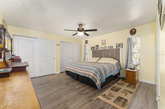 4960 SW 195TH AVENUE, Dunnellon, FL 34431