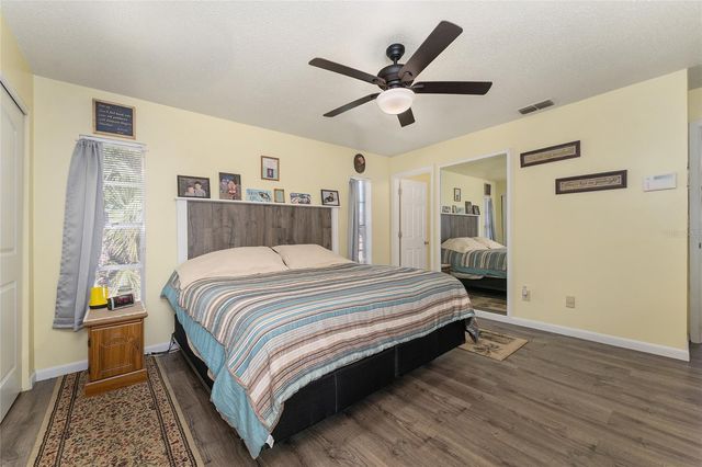 4960 SW 195TH AVENUE, Dunnellon, FL 34431