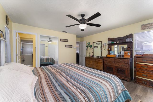 4960 SW 195TH AVENUE, Dunnellon, FL 34431