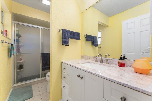 4960 SW 195TH AVENUE, Dunnellon, FL 34431