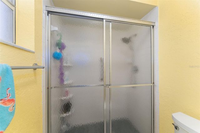 4960 SW 195TH AVENUE, Dunnellon, FL 34431