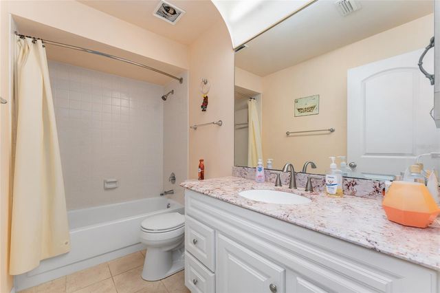 4960 SW 195TH AVENUE, Dunnellon, FL 34431