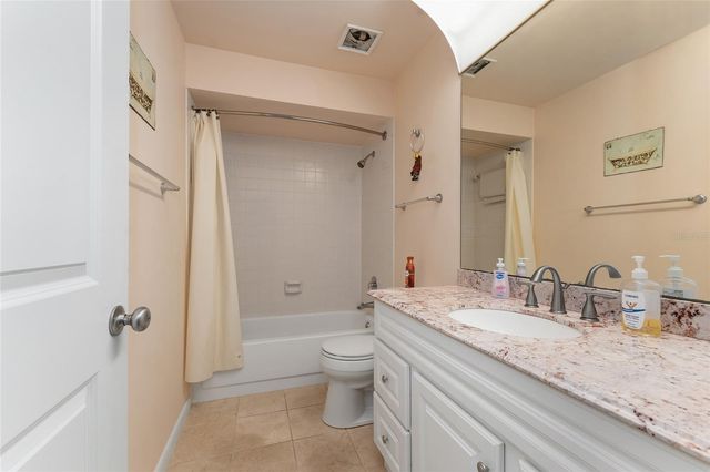 4960 SW 195TH AVENUE, Dunnellon, FL 34431