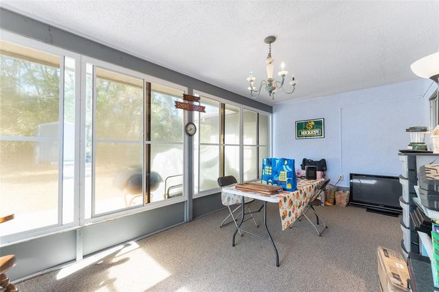 4960 SW 195TH AVENUE, Dunnellon, FL 34431