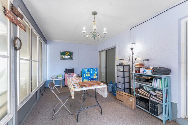 4960 SW 195TH AVENUE, Dunnellon, FL 34431