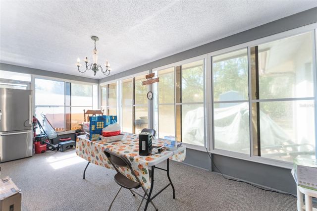 4960 SW 195TH AVENUE, Dunnellon, FL 34431