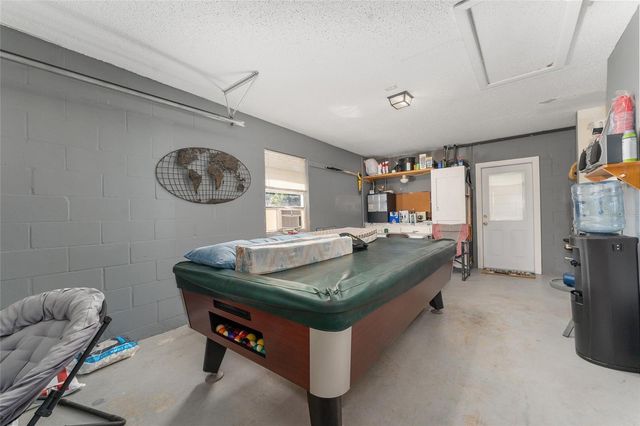 4960 SW 195TH AVENUE, Dunnellon, FL 34431