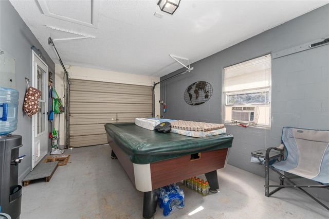 4960 SW 195TH AVENUE, Dunnellon, FL 34431