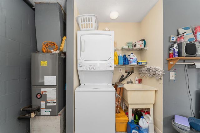 4960 SW 195TH AVENUE, Dunnellon, FL 34431