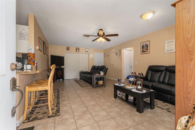 4960 SW 195TH AVENUE, Dunnellon, FL 34431