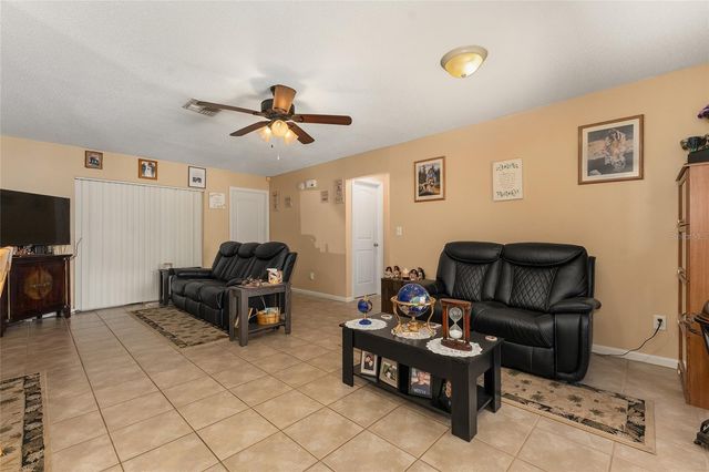 4960 SW 195TH AVENUE, Dunnellon, FL 34431