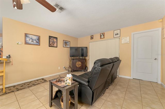 4960 SW 195TH AVENUE, Dunnellon, FL 34431