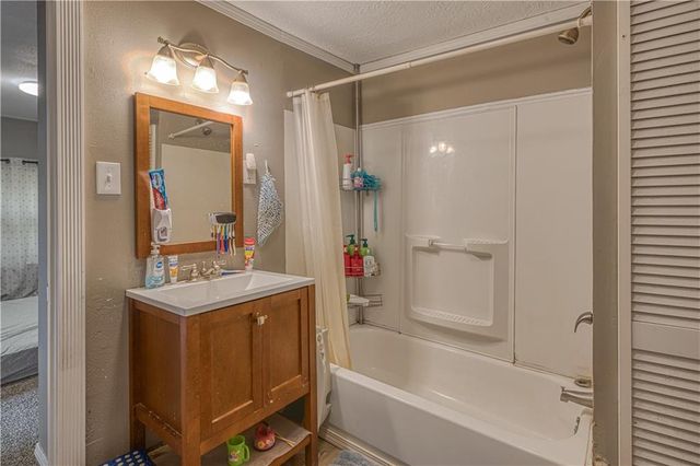 602 N Grand Street, Pittsburg, KS 66762