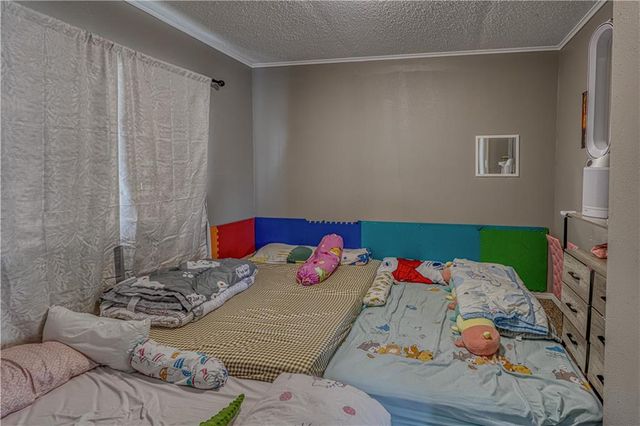 602 N Grand Street, Pittsburg, KS 66762