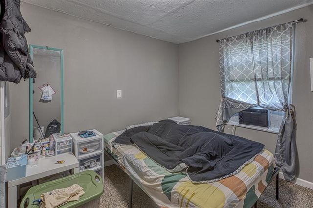 602 N Grand Street, Pittsburg, KS 66762