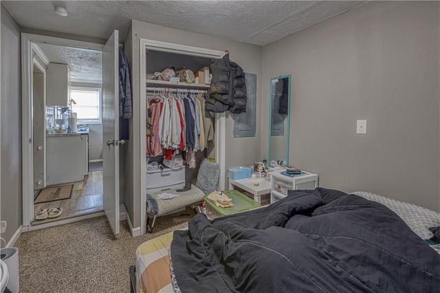 602 N Grand Street, Pittsburg, KS 66762