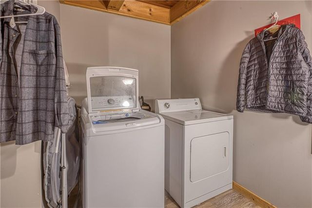 602 N Grand Street, Pittsburg, KS 66762