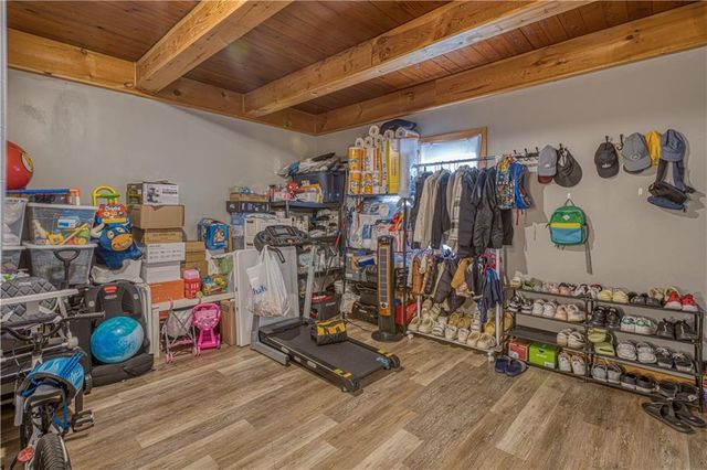 602 N Grand Street, Pittsburg, KS 66762