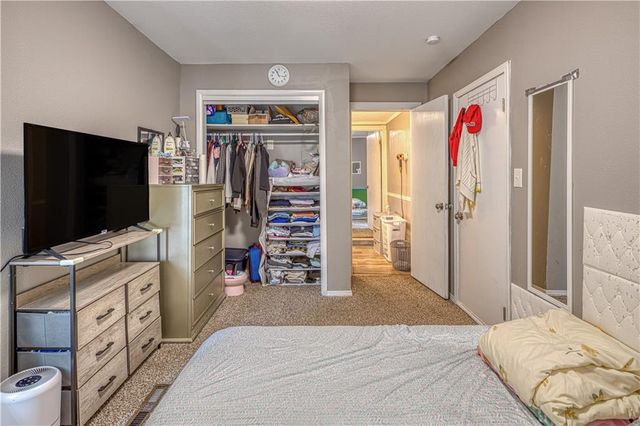 602 N Grand Street, Pittsburg, KS 66762