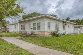 602 N Grand Street, Pittsburg, KS 66762