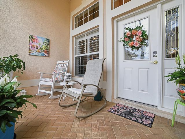 24317 BELLE MEDE DRIVE, Leesburg, FL 34748