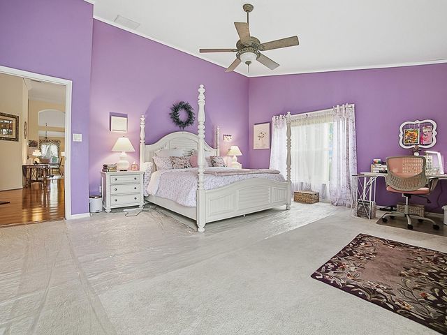 24317 BELLE MEDE DRIVE, Leesburg, FL 34748