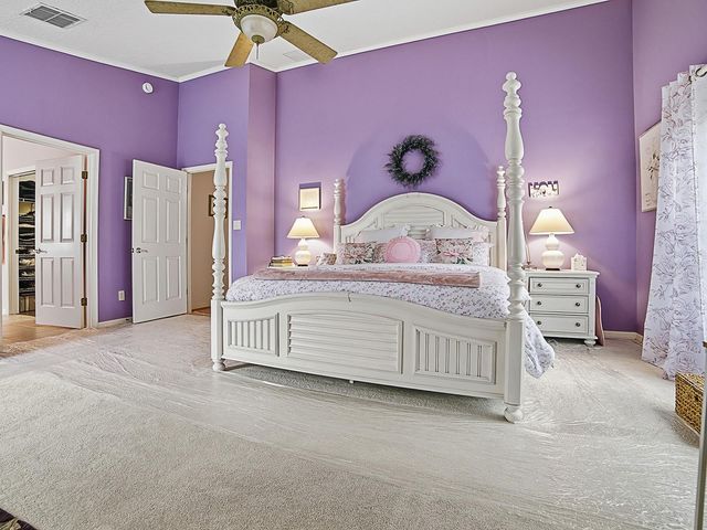 24317 BELLE MEDE DRIVE, Leesburg, FL 34748