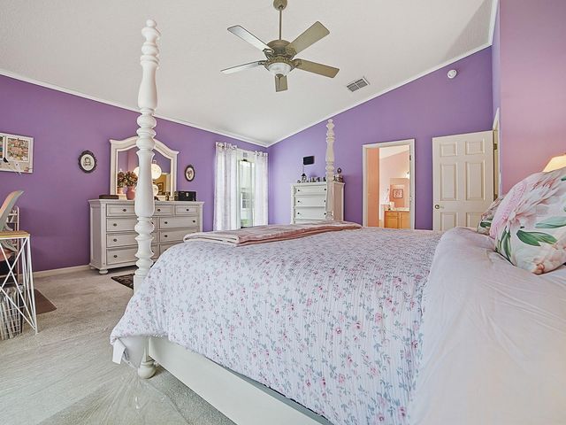 24317 BELLE MEDE DRIVE, Leesburg, FL 34748
