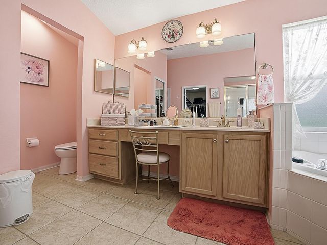 24317 BELLE MEDE DRIVE, Leesburg, FL 34748