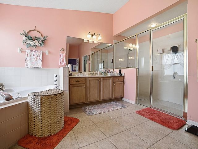 24317 BELLE MEDE DRIVE, Leesburg, FL 34748