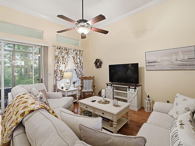 24317 BELLE MEDE DRIVE, Leesburg, FL 34748