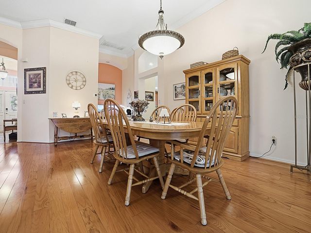 24317 BELLE MEDE DRIVE, Leesburg, FL 34748